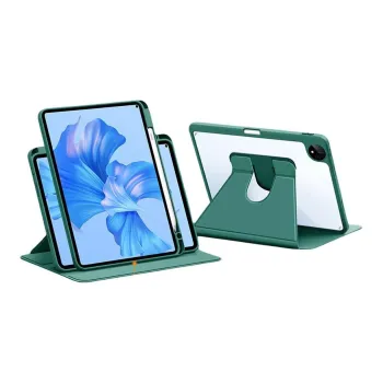 Suoyun Tablet Protective Cases