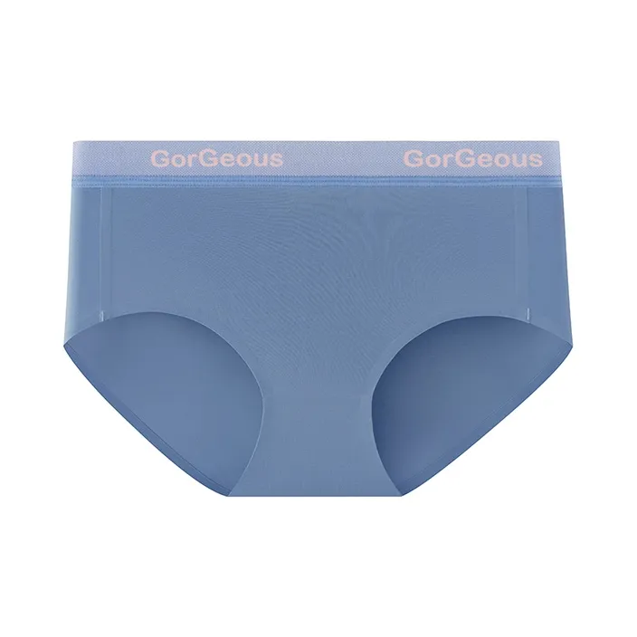 Urban Beauty Underpants Women's Combo Set-60