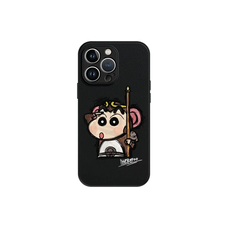 Lingtao Phone Cases-6