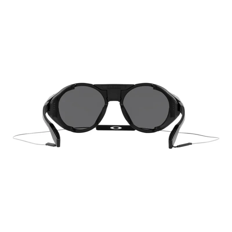 Oakley Clifden Sunglasses-4