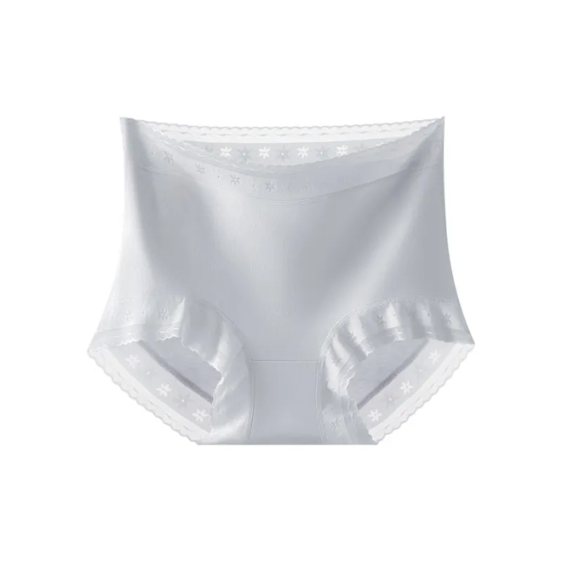 Urban Beauty Underpants Women's Combo Set-55