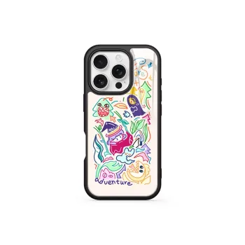 NACIEY Phone Cases