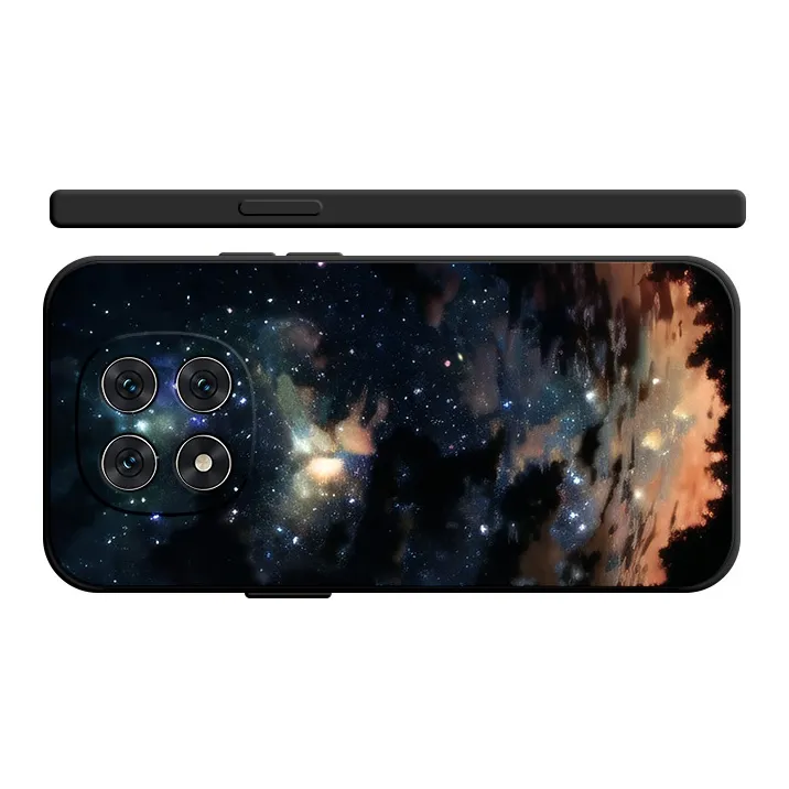 GUFEN Phone Cases-3