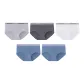 Light Gray+Dark Gray+White+Blue+Blue