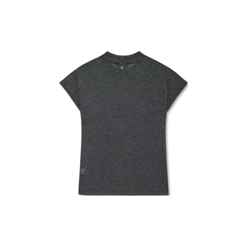 DKNY FW24 Knitwear Women's Black-1