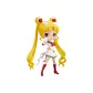 Super Sailor Moon A