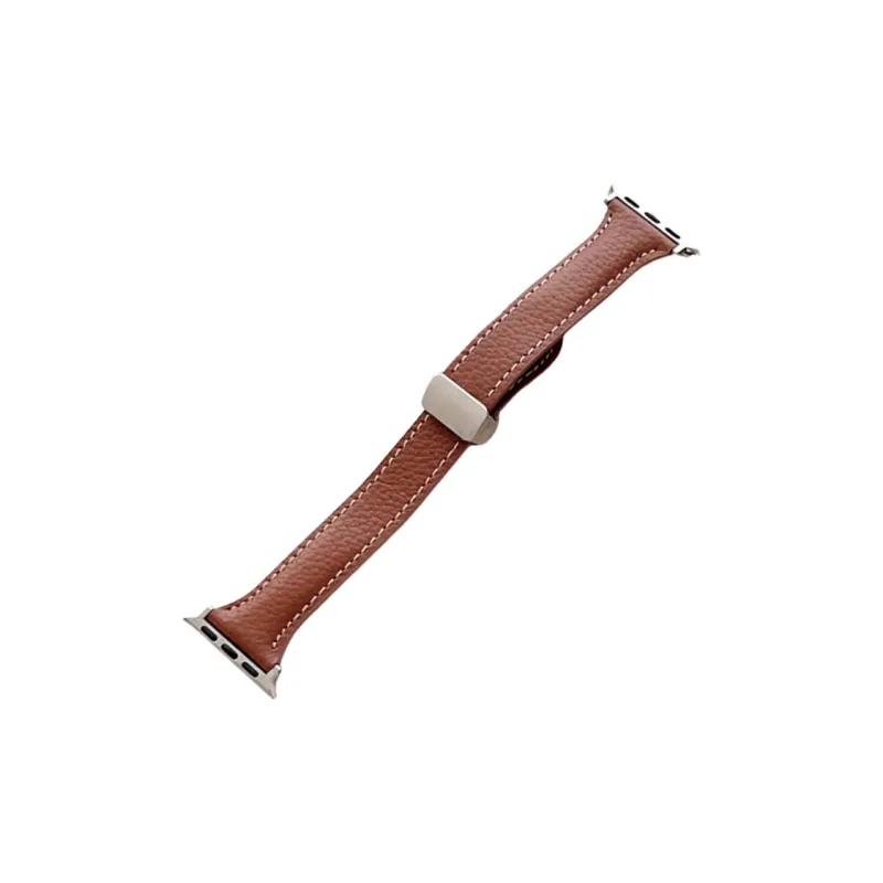 NCFCK Unisex Watch Bands-27