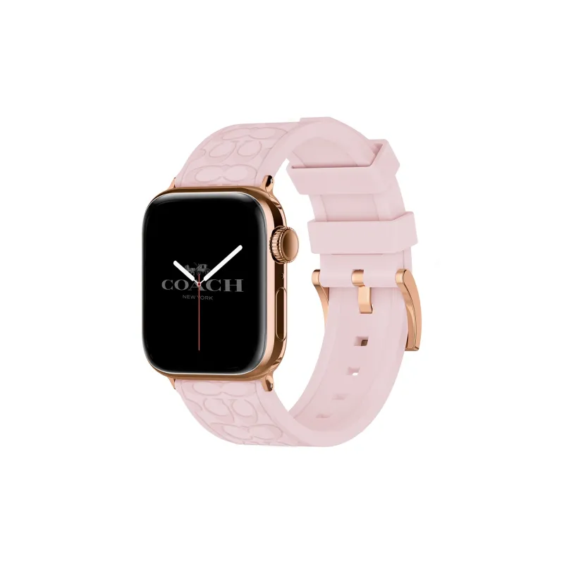 ZHENGGUANG Unisex Watch Bands-4