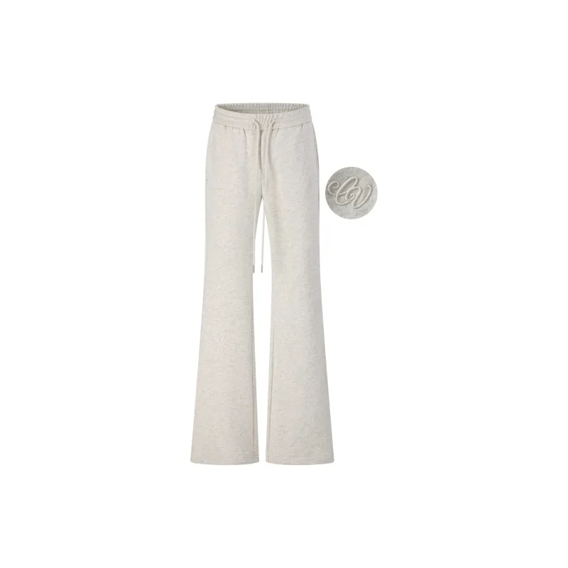 CLIMAX VISION Casual Pants Women's-7
