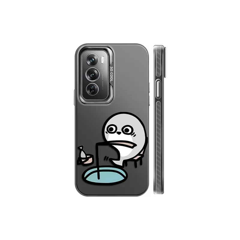 CHUNFAN Phone Cases-15