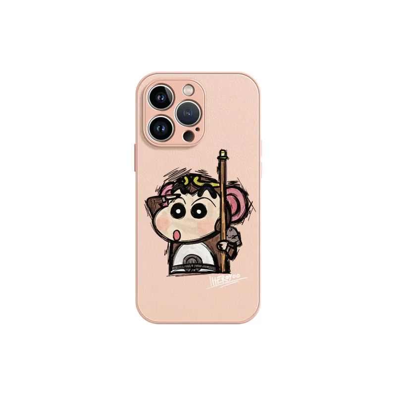 Lingtao Phone Cases-4