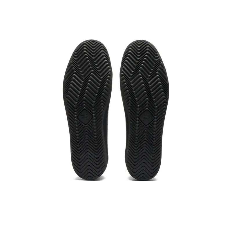 Onitsuka Tiger Colesne Nippon Made Triple Black-5