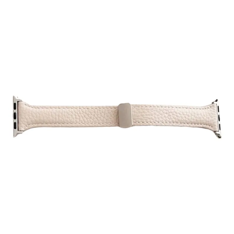 NCFCK Unisex Watch Bands-20