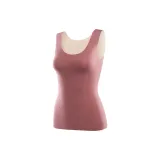Cherry Blossom Pink (Women's)