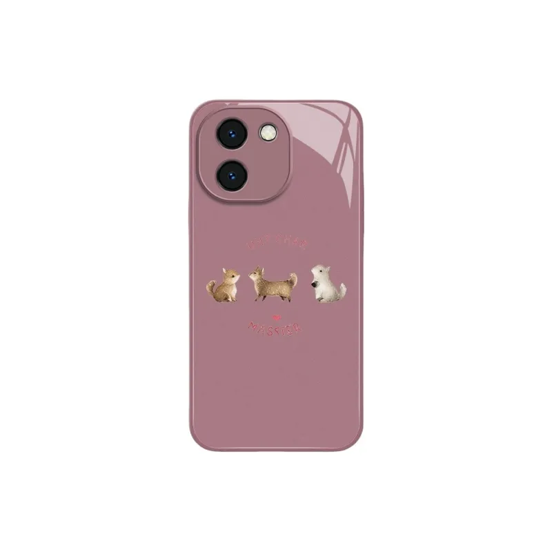 PHILIPS Phone Cases-4