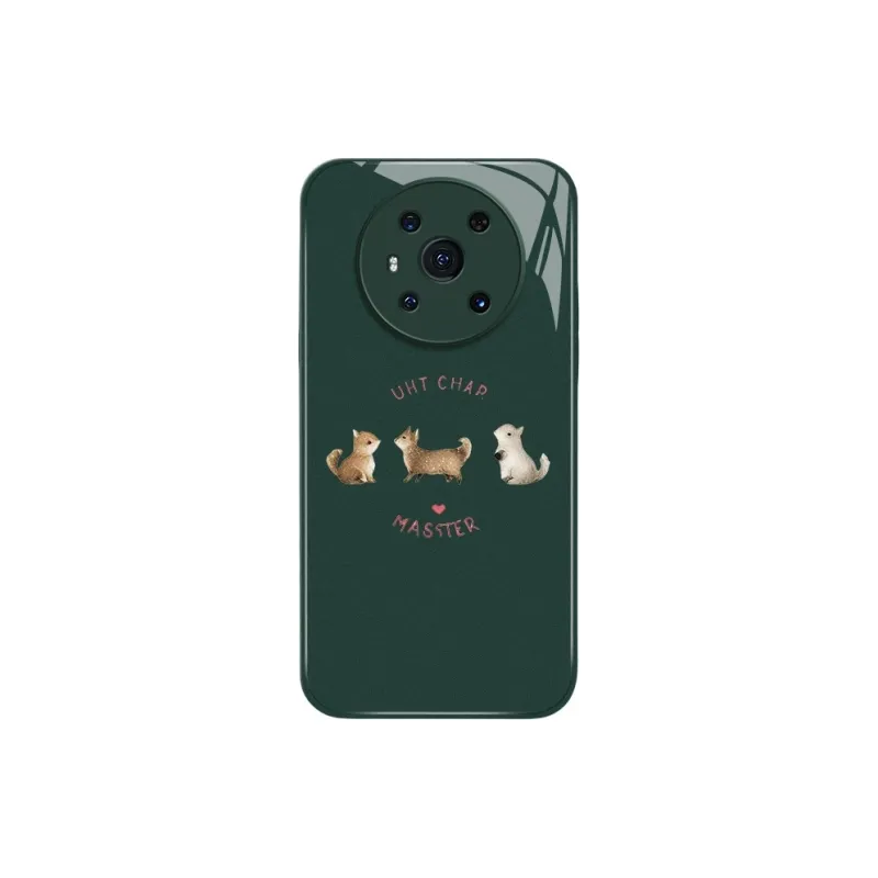 PHILIPS Phone Cases-1