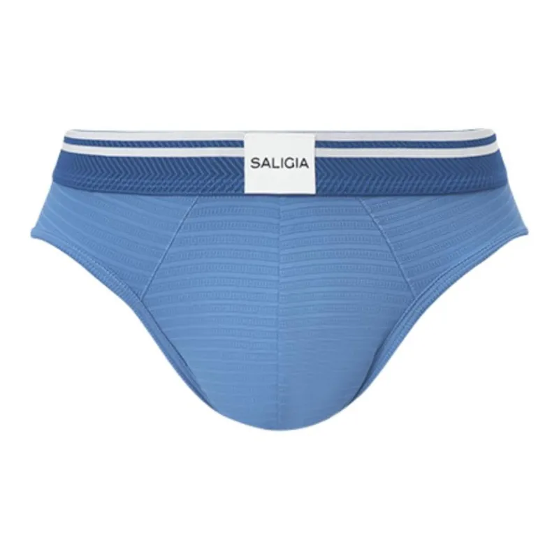 SALIGIA Men Underpants-0