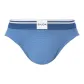 Triangle[Grand Slam Blue]Elastomeric Polyamide