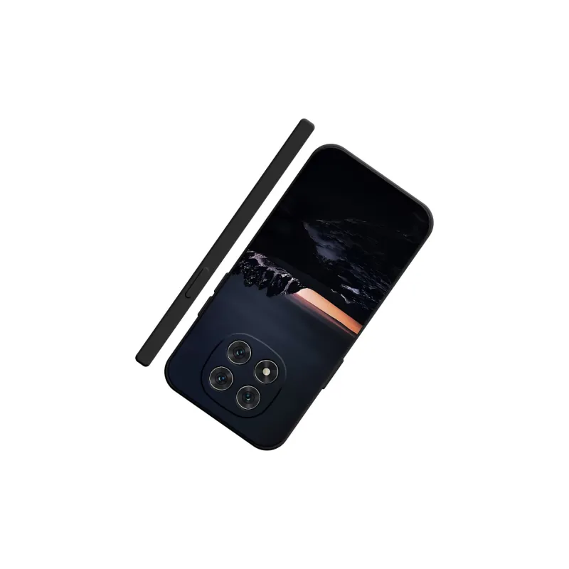 GUFEN Phone Cases-14