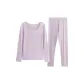 FC25940533 Light Purple