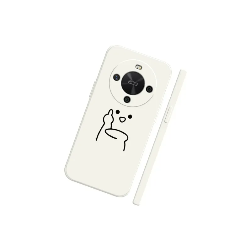 GUFEN Phone Cases-17