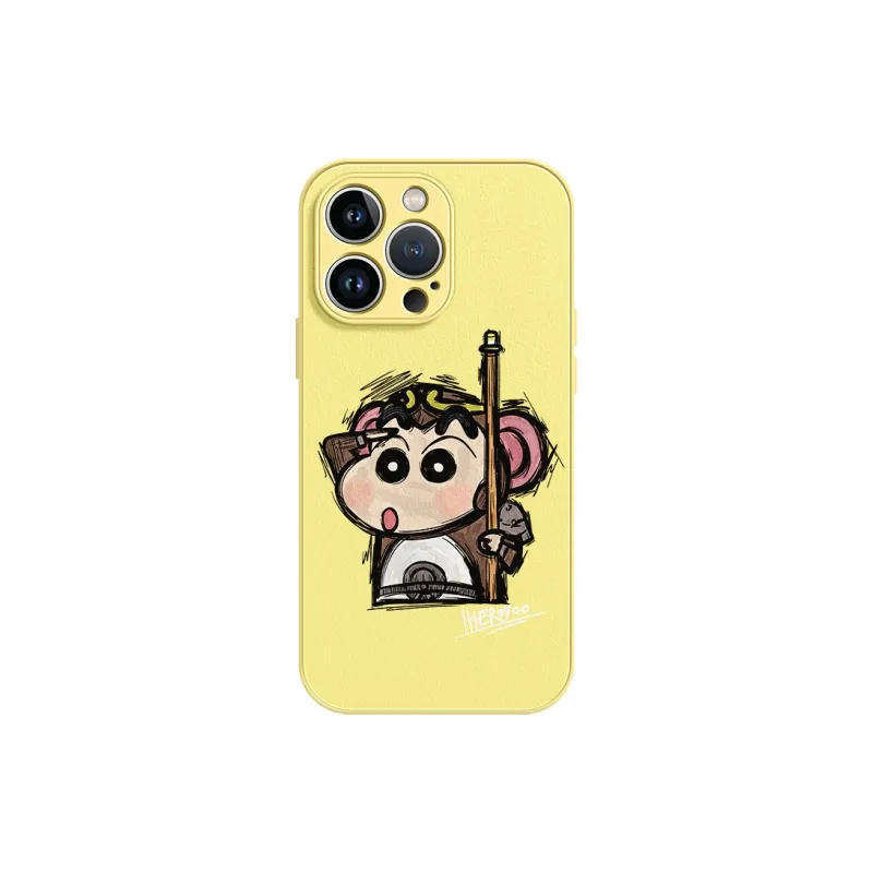 Lingtao Phone Cases-9
