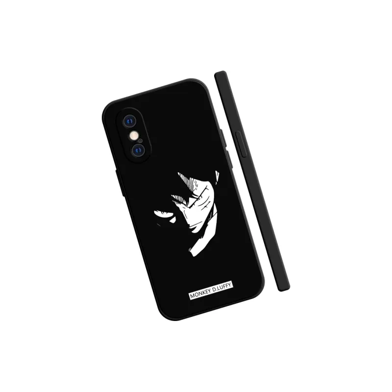 GUFEN Phone Cases-1