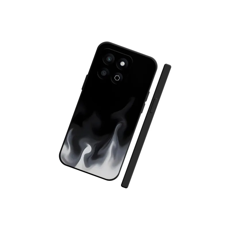 GUFEN Phone Cases-12