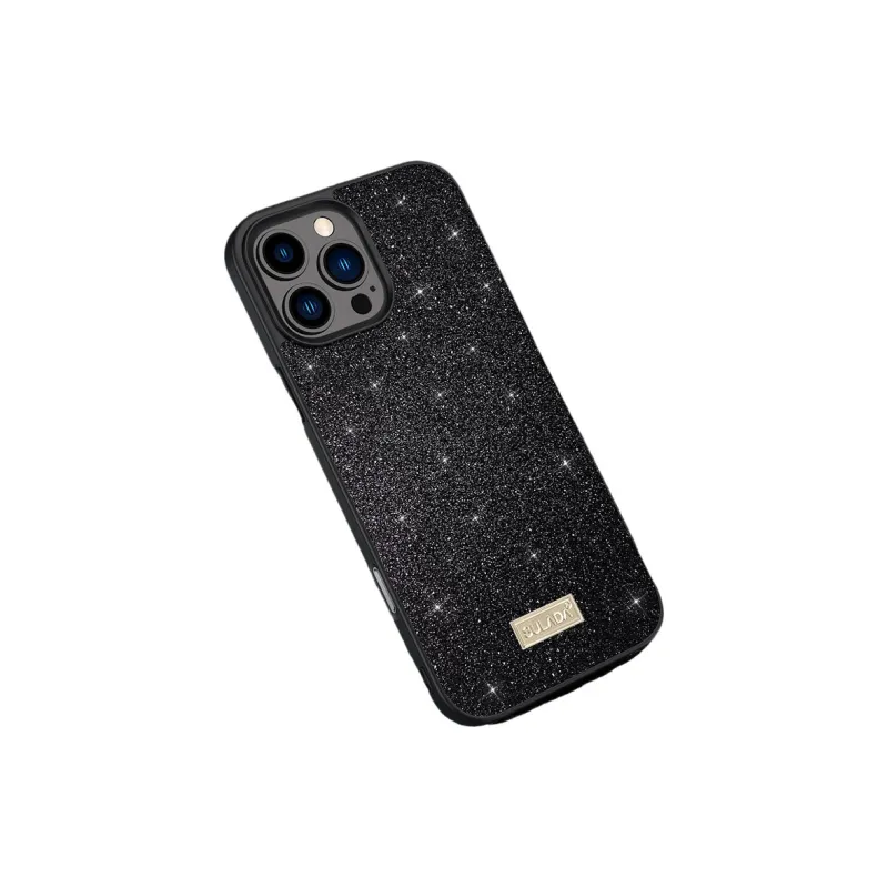 Baohuguang Phone Cases-9