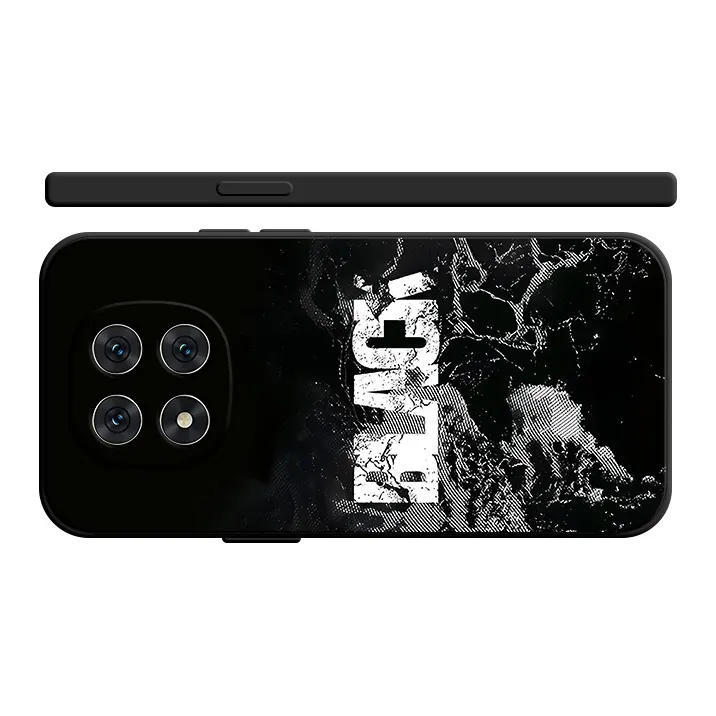 GUFEN Phone Cases-8