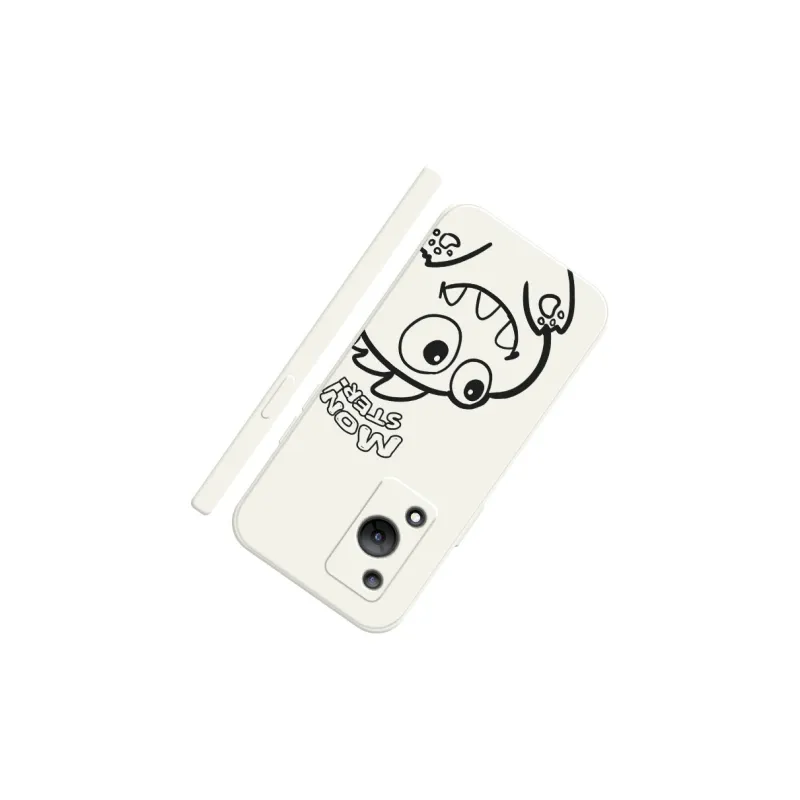 GUFEN Phone Cases-4