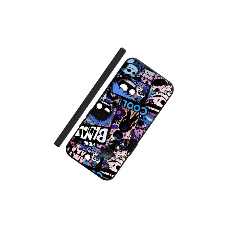 GUFEN Phone Cases-19