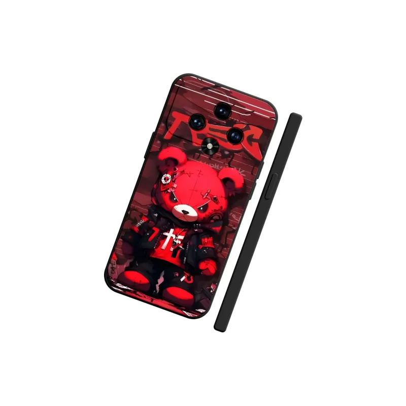 GUFEN Phone Cases-2