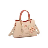 Apricot Style B