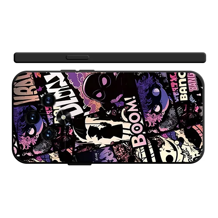 GUFEN Phone Cases-13