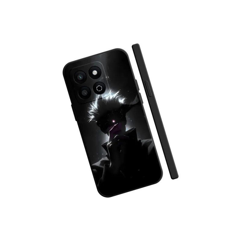 GUFEN Phone Cases-16