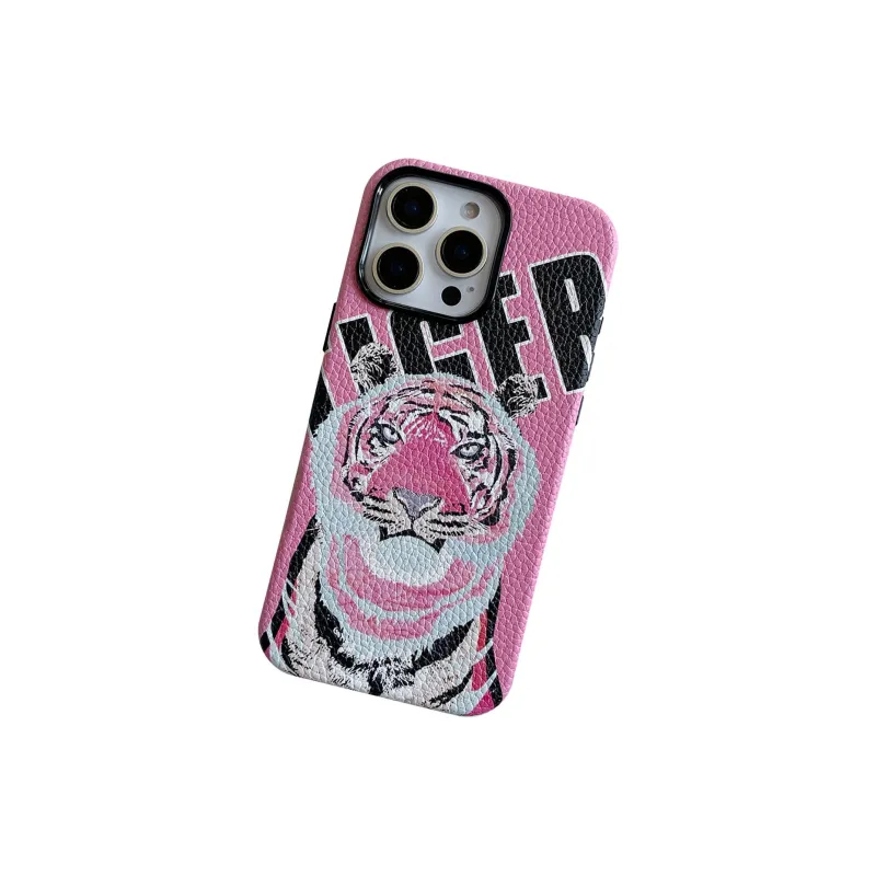 Chi Tang Phone Cases-2