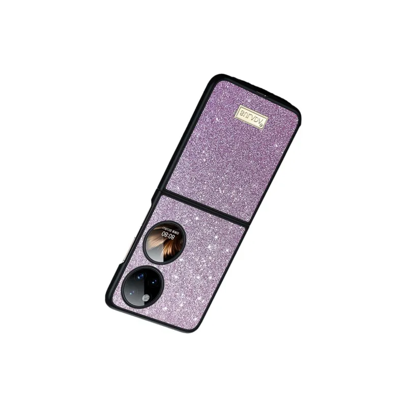 Baohuguang Phone Cases-2