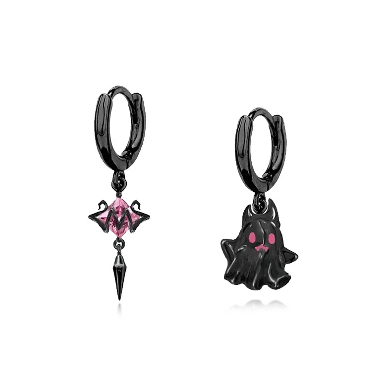 ROGA Earrings Women's-0