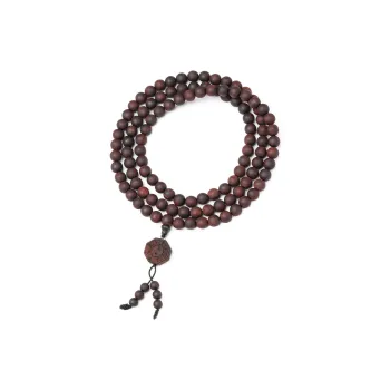Santan Lodge Agarrattan Bracelets Unisex
