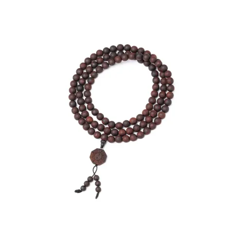 Santan Lodge Agarrattan Bracelets Unisex