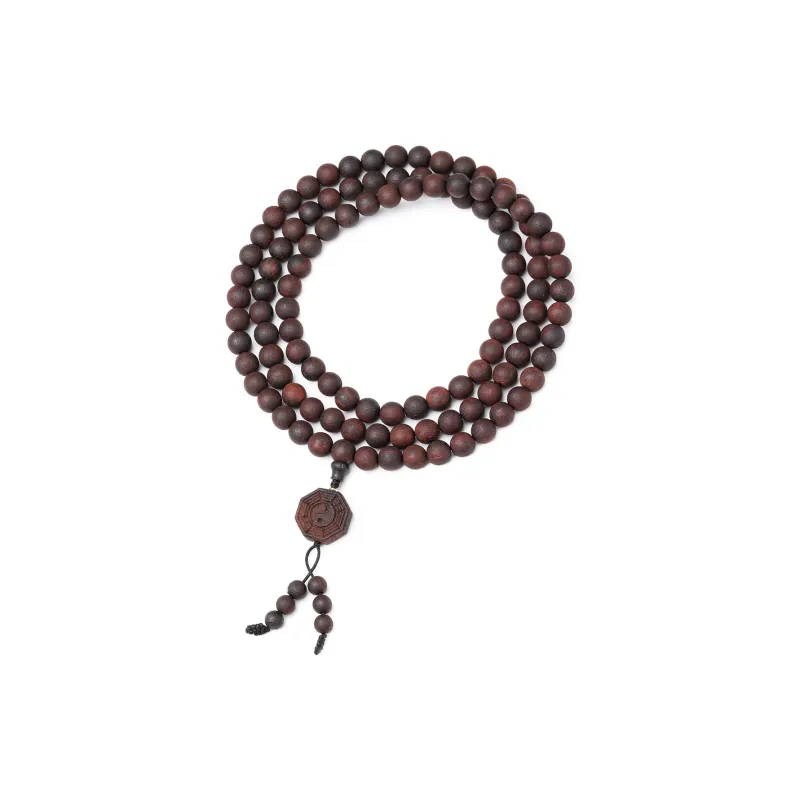 Santan Lodge Agarrattan Bracelets Unisex-0