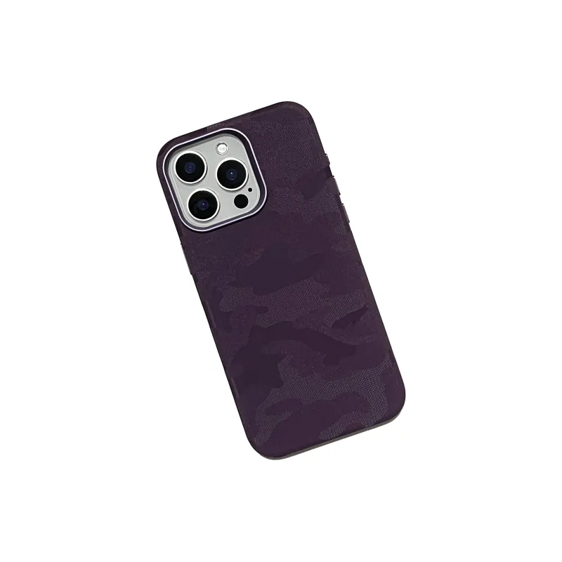 Chi Tang Phone Cases-16
