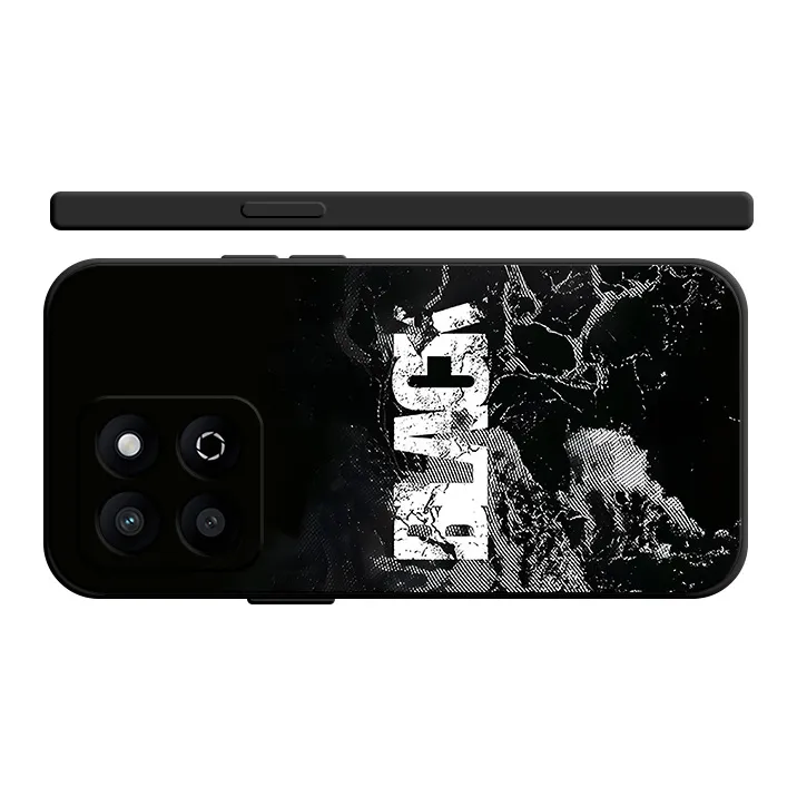 GUFEN Phone Cases-8