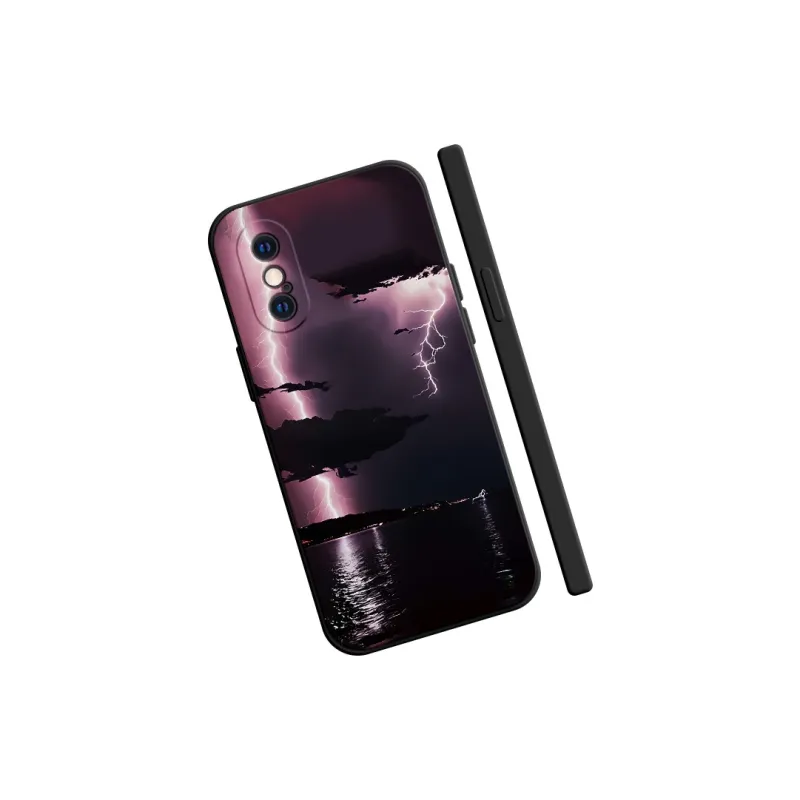 GUFEN Phone Cases-6