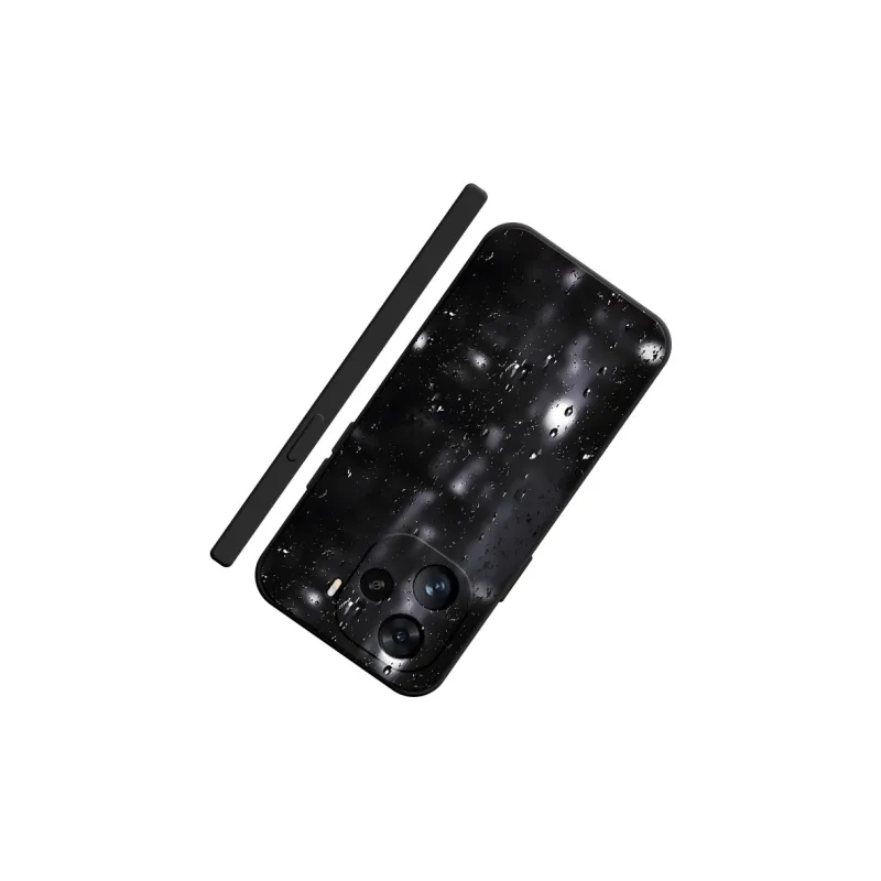 GUFEN Phone Cases-4