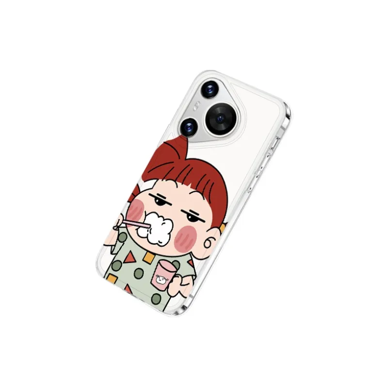 Tech Talent Phone Cases-5