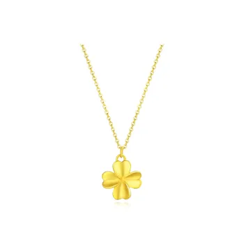 SUCH NICE Alloy Necklaces Women's