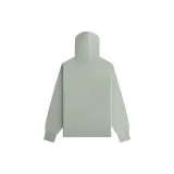 KITH FW24 Sweatshirt Women's Green