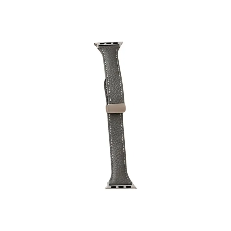 NCFCK Unisex Watch Bands-4